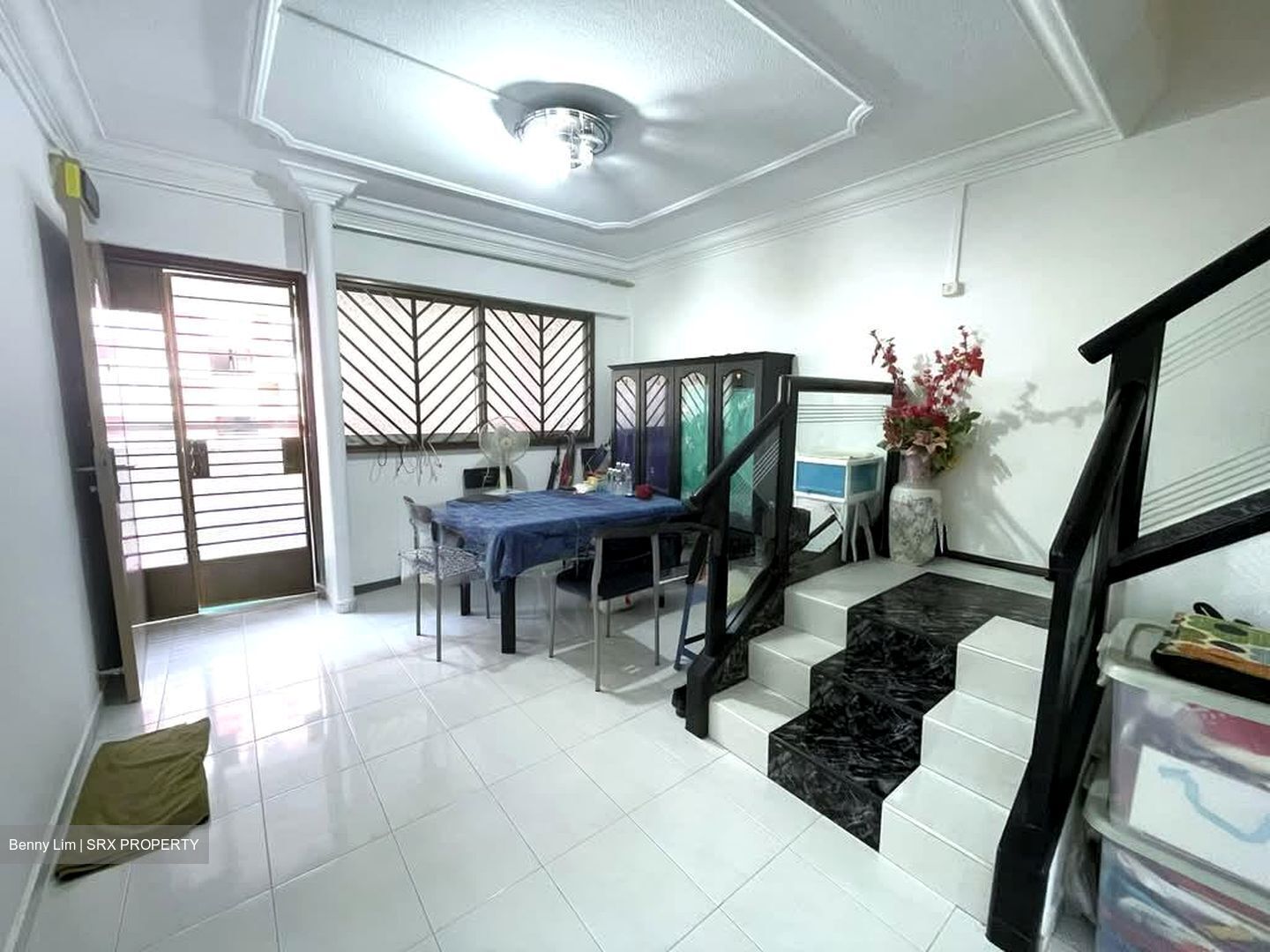 Blk 455 Hougang Avenue 10 (Hougang), HDB Executive #556368421